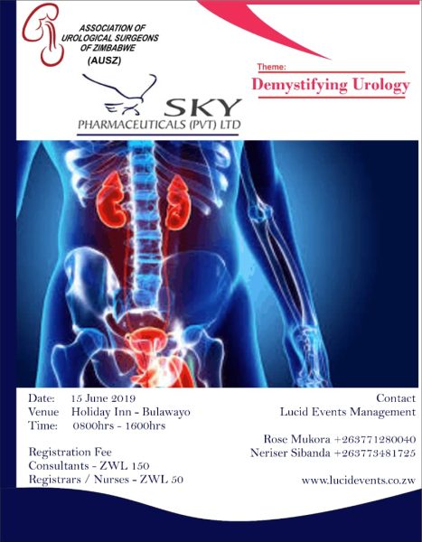 ausz-demystifying-urology-2019