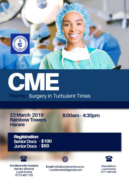 cme-2019