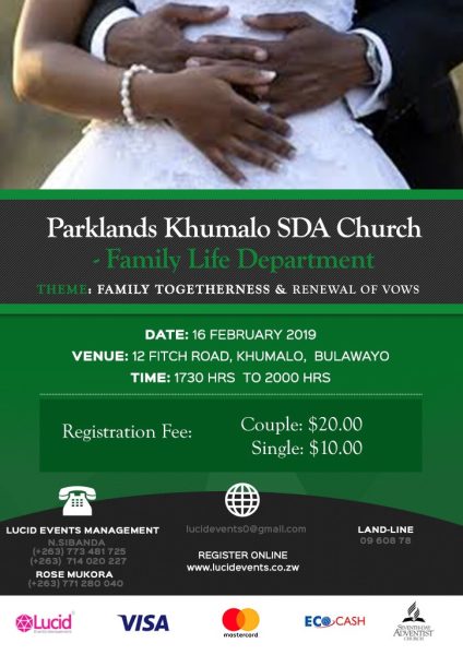 family-life-dept-meeting-2019