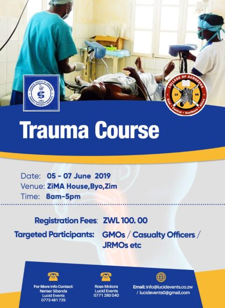 ssz-trauma-course-2019