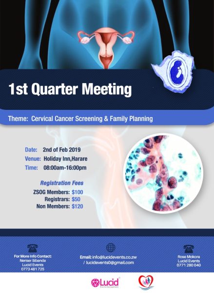 zsog-cervical-cancer-24012014